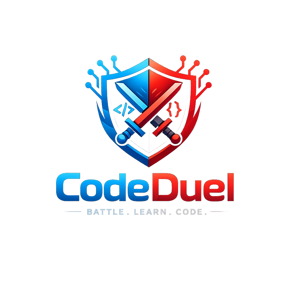 CodeDuel